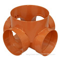 /msite/products/detail/productid/59502219/id/1001324.html